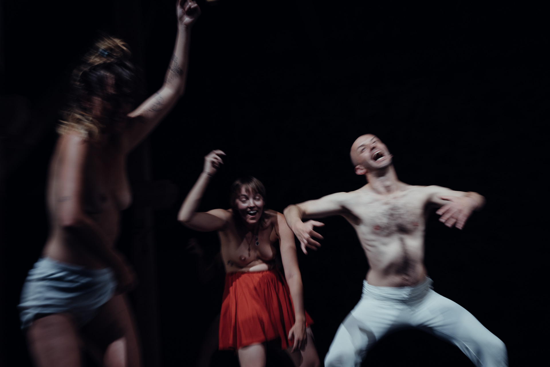 Raul_Bartolome_BIG_festival_Performances_WEB_2024-39