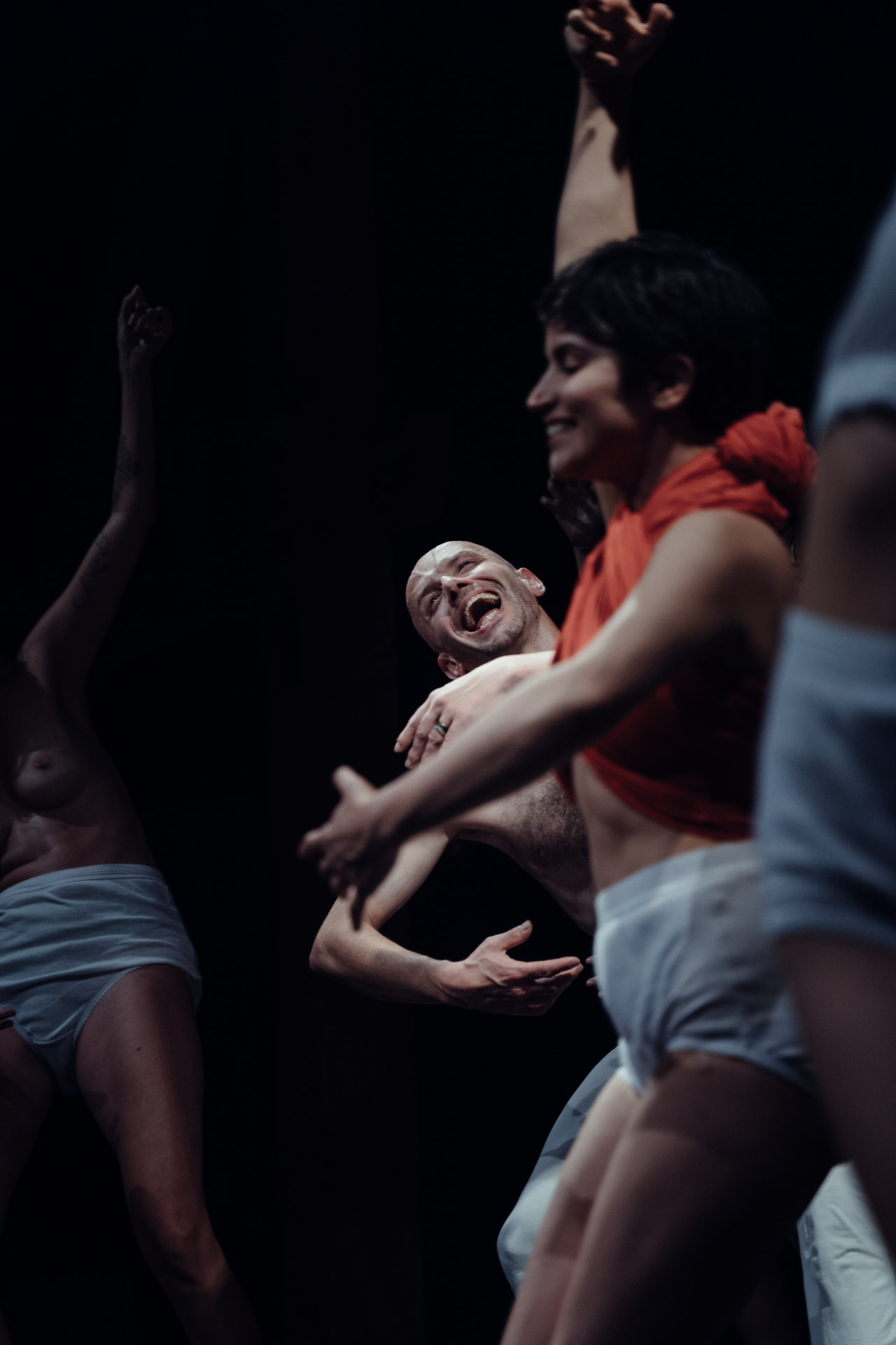 Raul_Bartolome_BIG_festival_Performances_WEB_2024-4