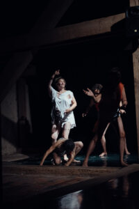 Raul_Bartolome_BIG_festival_Performances_WEB_2024-40