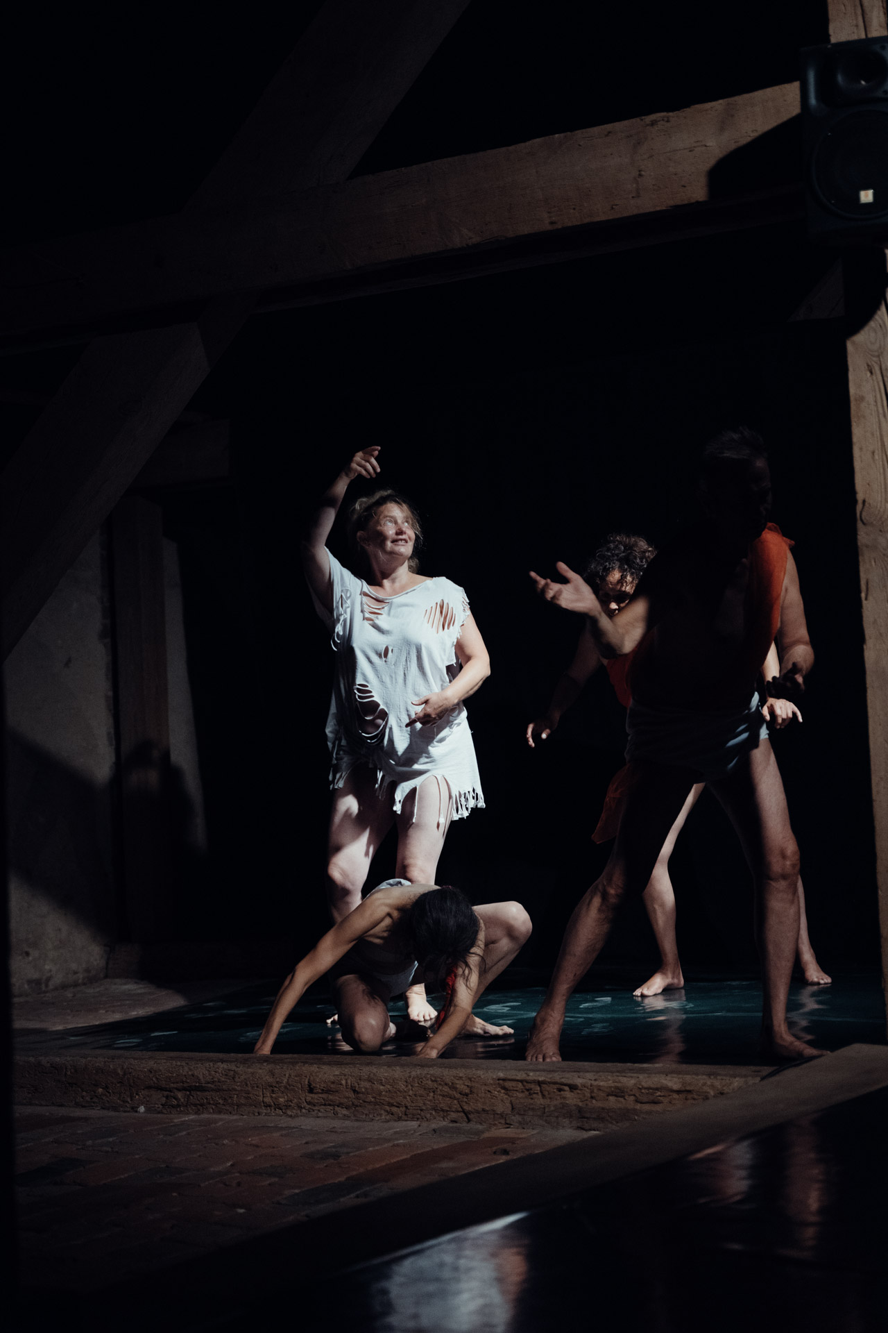 Raul_Bartolome_BIG_festival_Performances_WEB_2024-40