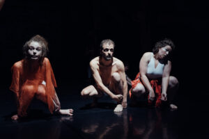 Raul_Bartolome_BIG_festival_Performances_WEB_2024-41