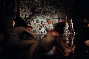 Raul_Bartolome_BIG_festival_Performances_WEB_2024-42