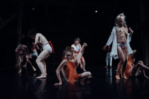 Raul_Bartolome_BIG_festival_Performances_WEB_2024-43