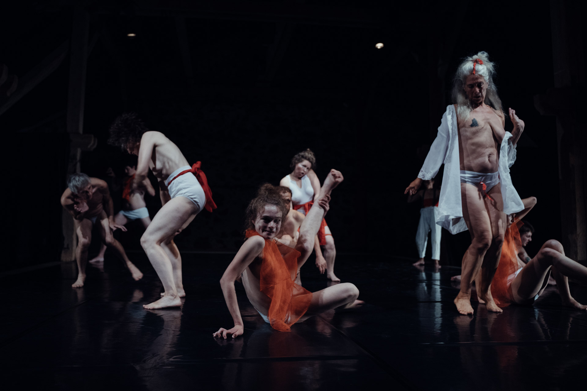 Raul_Bartolome_BIG_festival_Performances_WEB_2024-43
