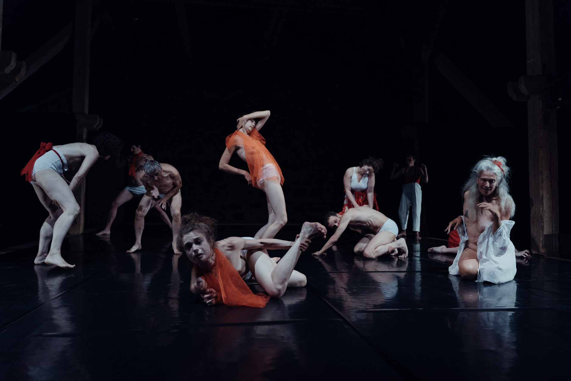 Raul_Bartolome_BIG_festival_Performances_WEB_2024-44