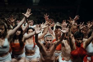 Raul_Bartolome_BIG_festival_Performances_WEB_2024-45