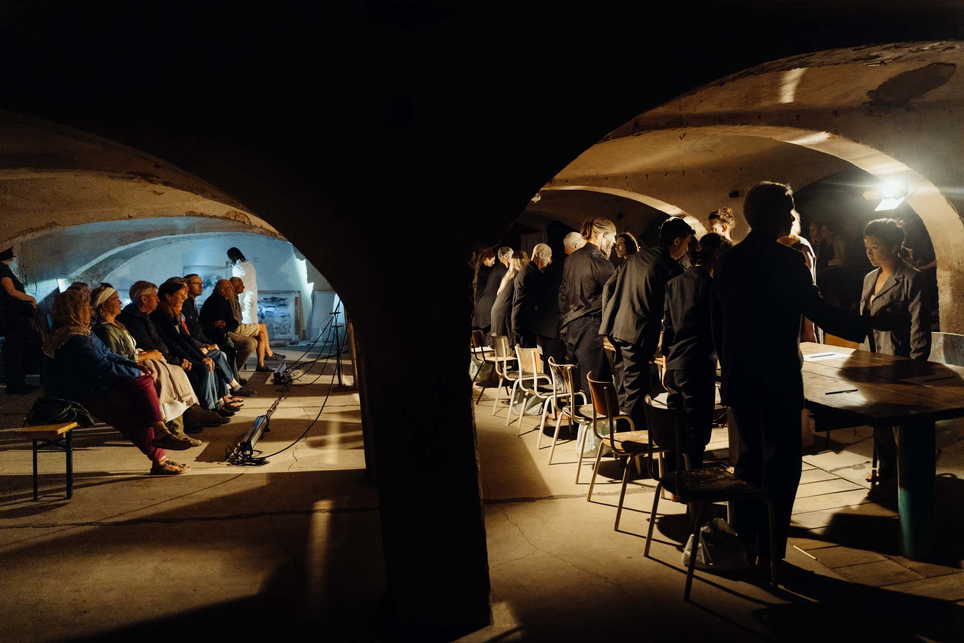 Raul_Bartolome_BIG_festival_Performances_WEB_2024-47