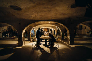 Raul_Bartolome_BIG_festival_Performances_WEB_2024-48