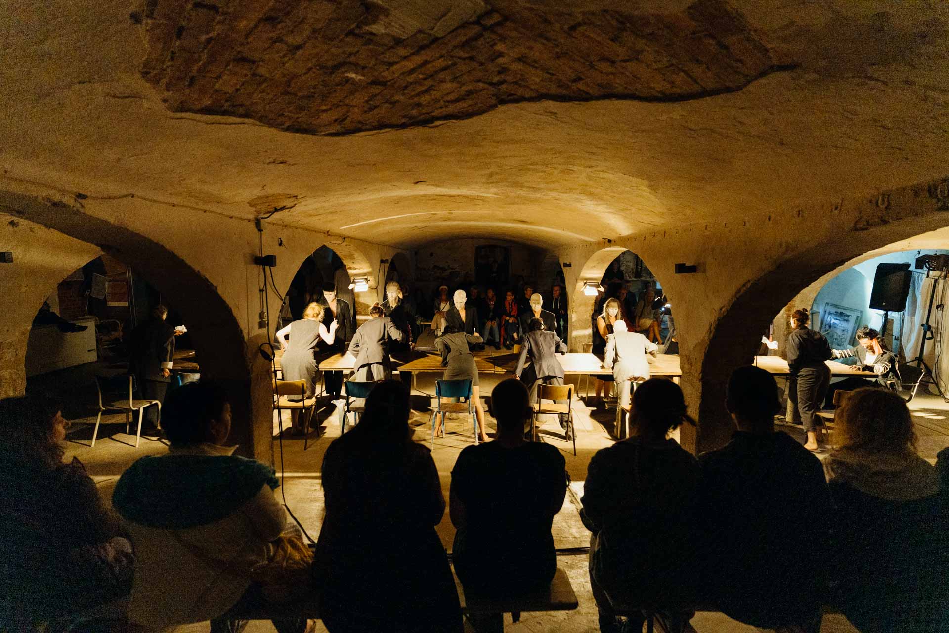 Raul_Bartolome_BIG_festival_Performances_WEB_2024-49