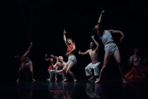 Raul_Bartolome_BIG_festival_Performances_WEB_2024-5