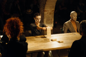 Raul_Bartolome_BIG_festival_Performances_WEB_2024-50