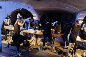 Raul_Bartolome_BIG_festival_Performances_WEB_2024-51