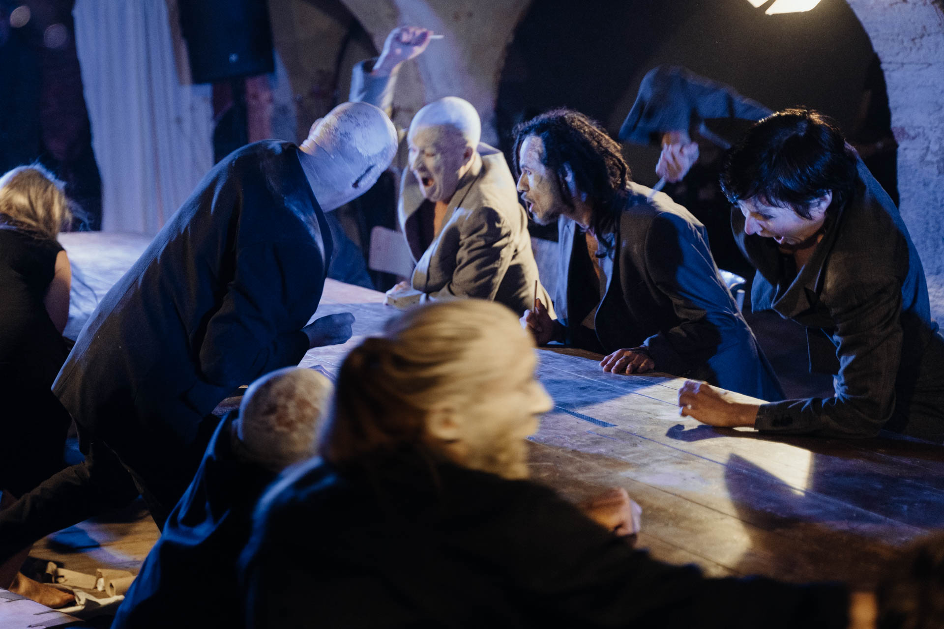 Raul_Bartolome_BIG_festival_Performances_WEB_2024-53