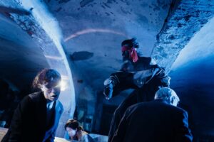 Raul_Bartolome_BIG_festival_Performances_WEB_2024-55