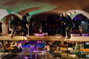Raul_Bartolome_BIG_festival_Performances_WEB_2024-60