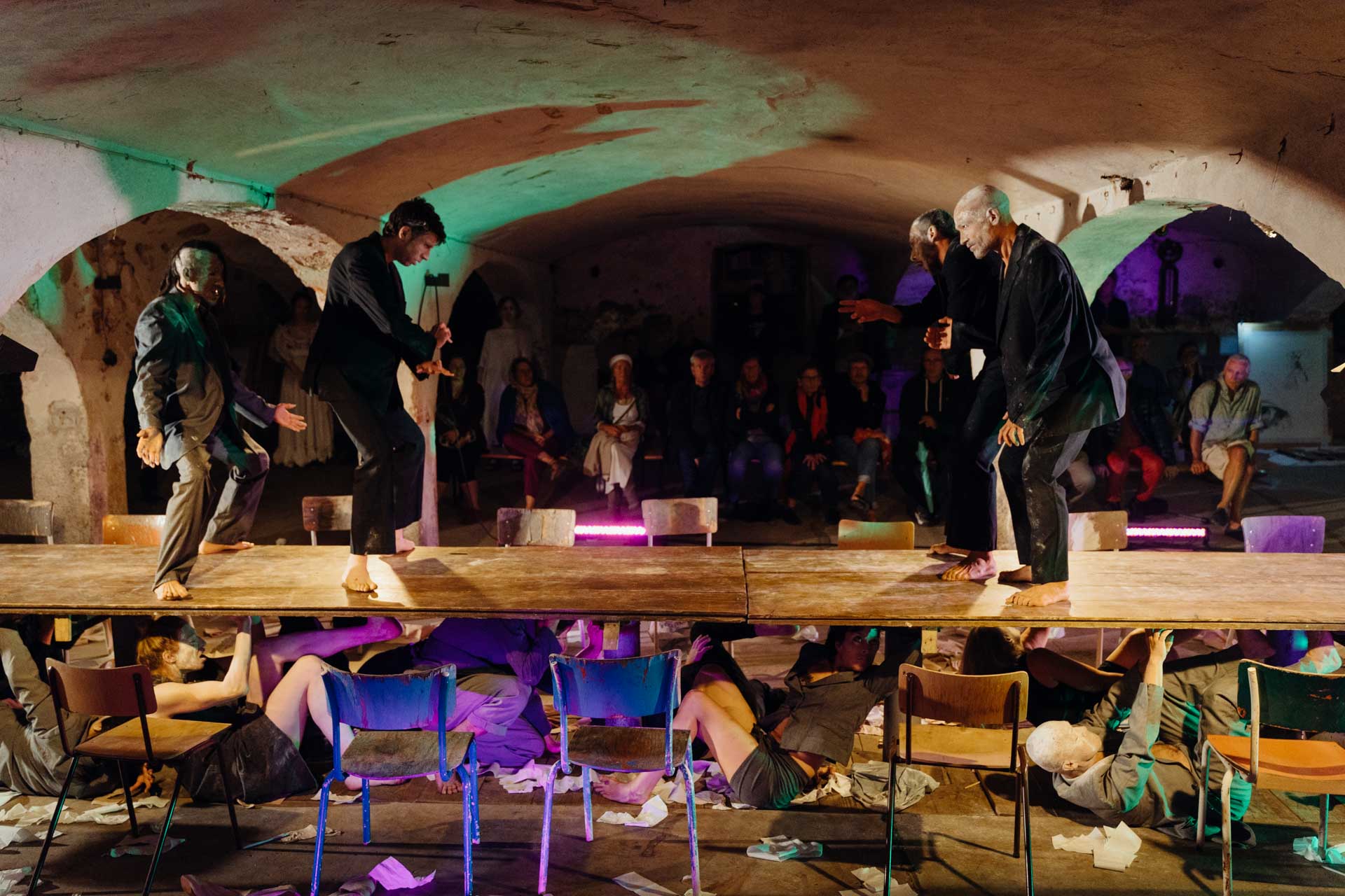 Raul_Bartolome_BIG_festival_Performances_WEB_2024-60