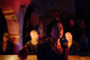 Raul_Bartolome_BIG_festival_Performances_WEB_2024-62