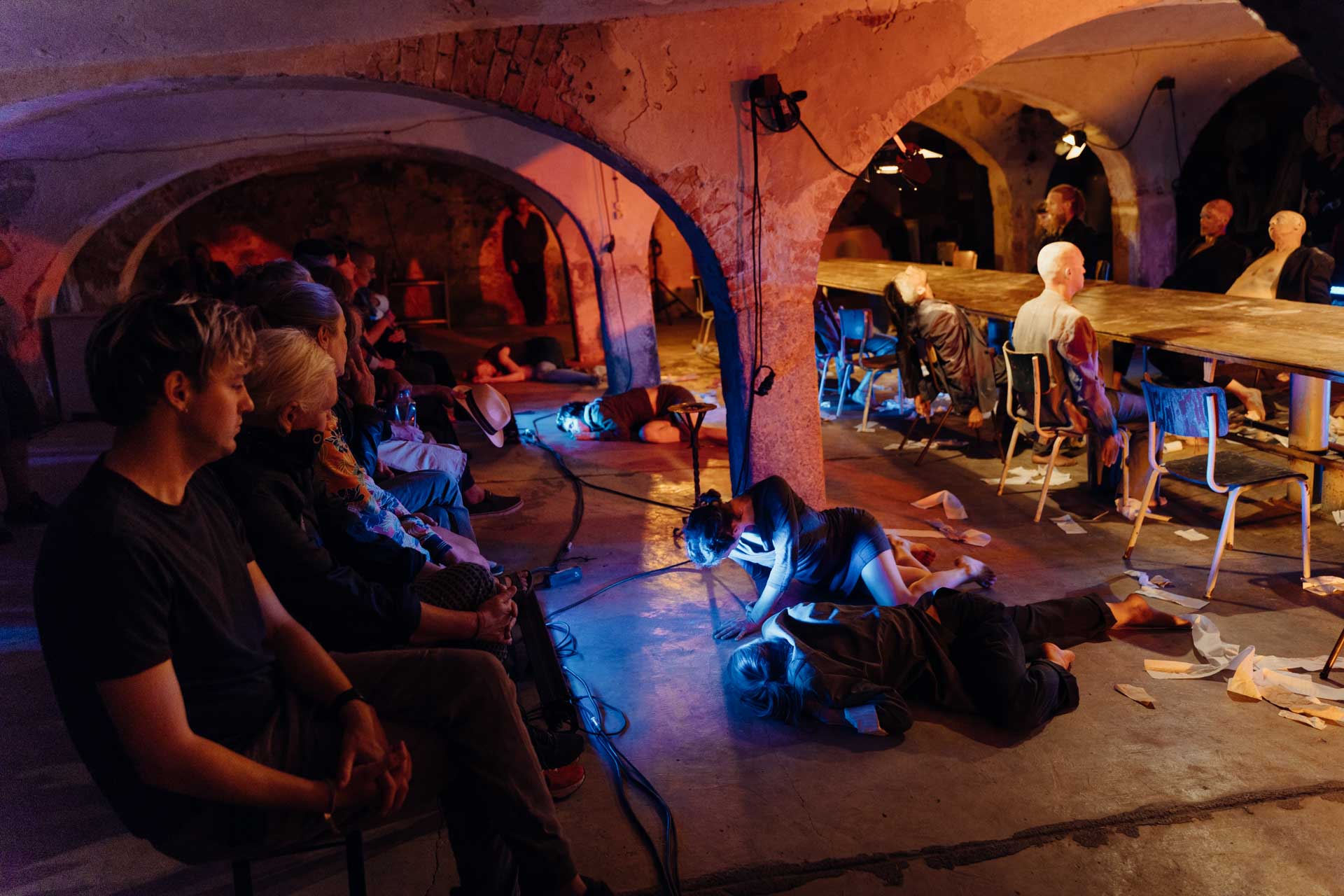 Raul_Bartolome_BIG_festival_Performances_WEB_2024-63