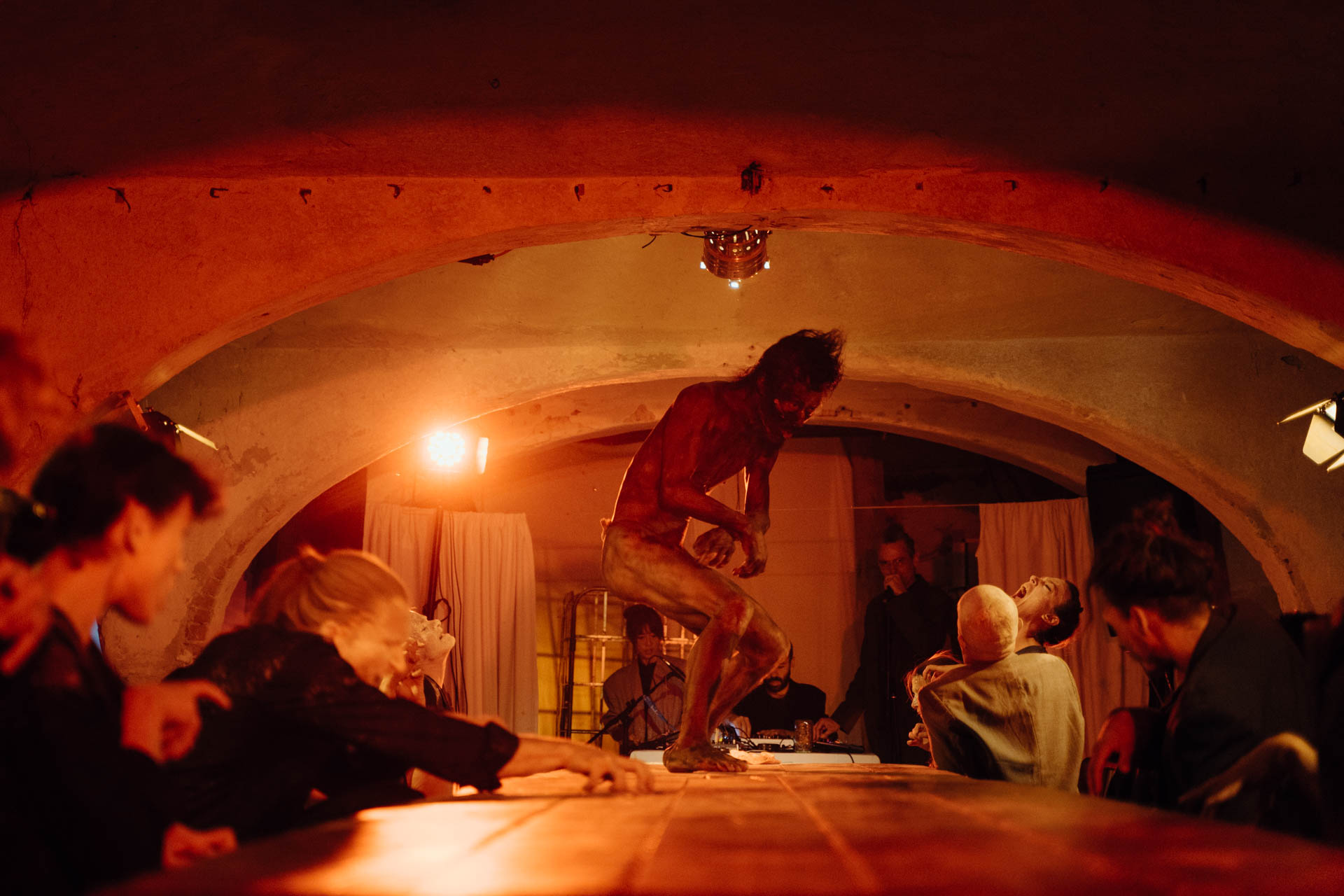 Raul_Bartolome_BIG_festival_Performances_WEB_2024-64