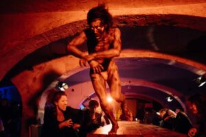 Raul_Bartolome_BIG_festival_Performances_WEB_2024-67