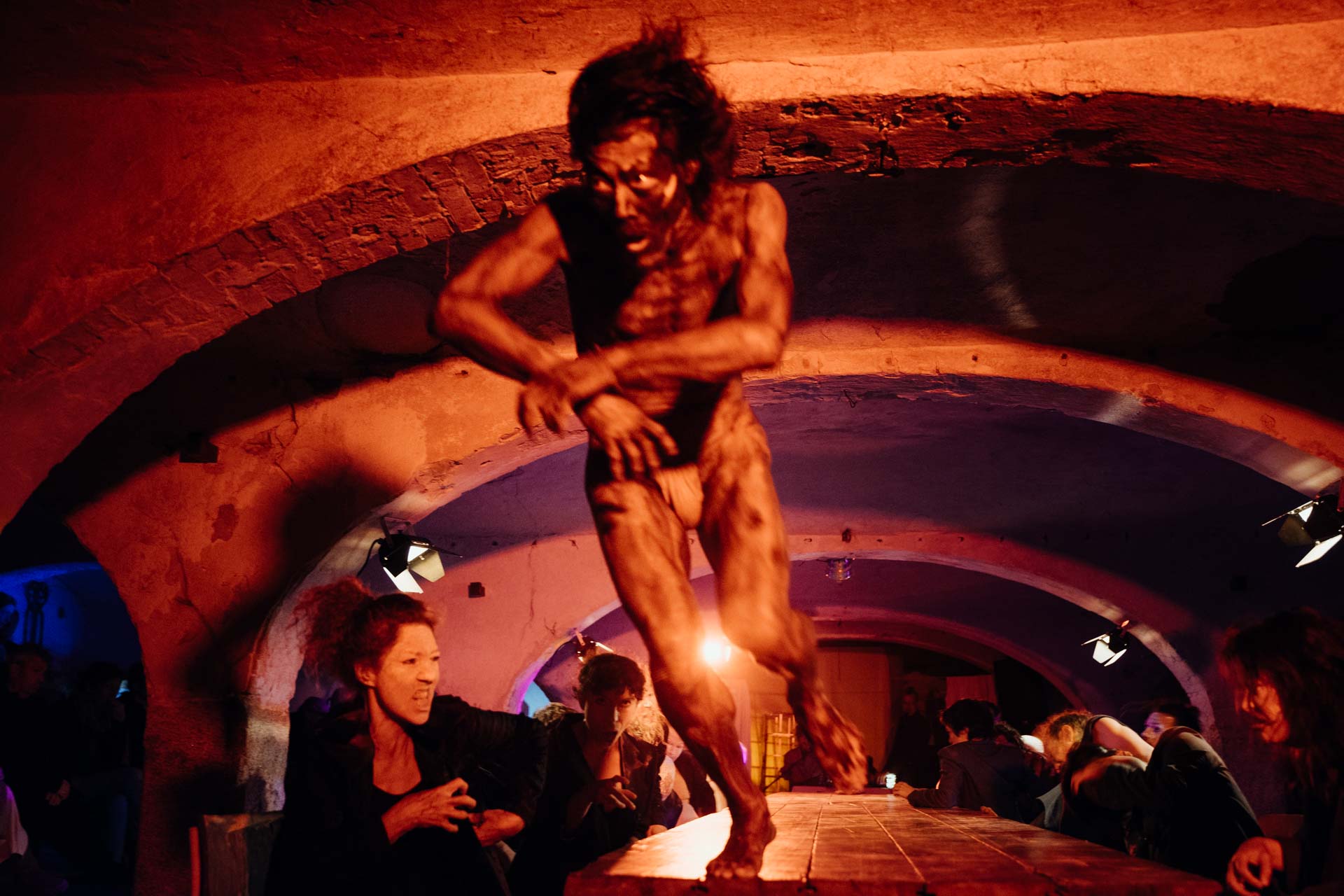 Raul_Bartolome_BIG_festival_Performances_WEB_2024-67
