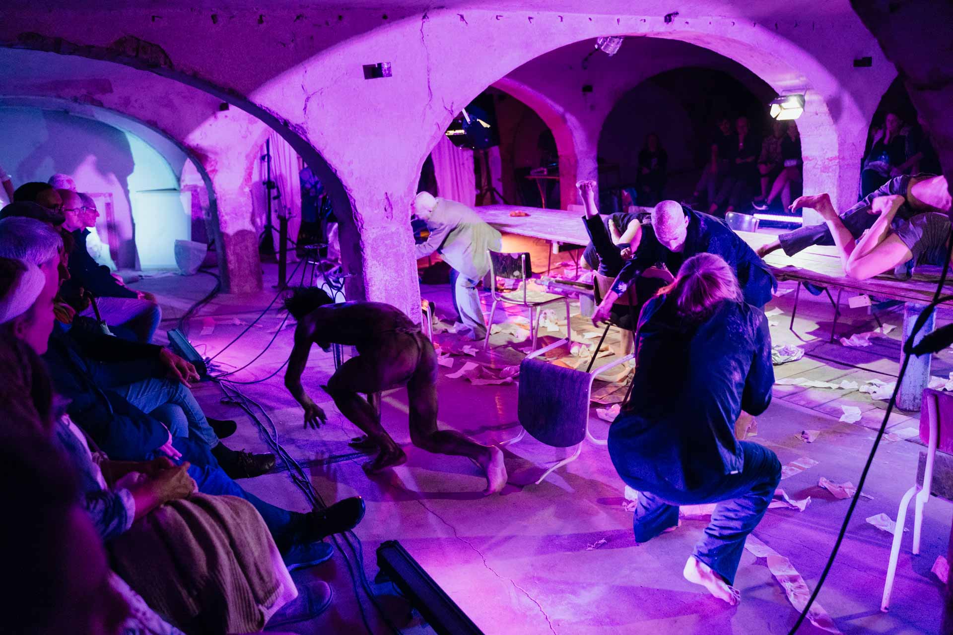 Raul_Bartolome_BIG_festival_Performances_WEB_2024-68