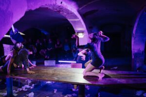 Raul_Bartolome_BIG_festival_Performances_WEB_2024-69