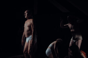 Raul_Bartolome_BIG_festival_Performances_WEB_2024-7
