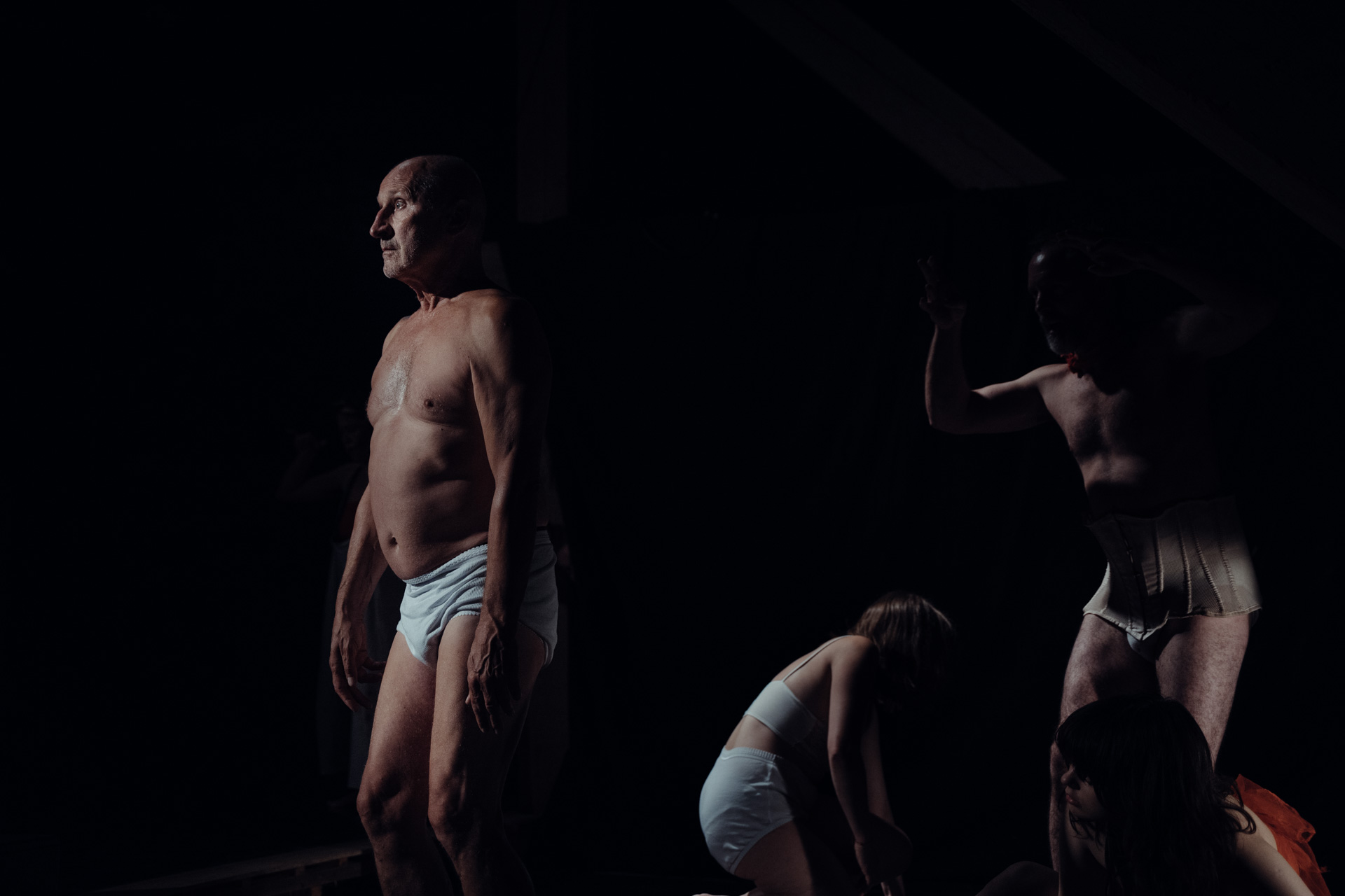 Raul_Bartolome_BIG_festival_Performances_WEB_2024-7