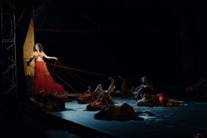 Raul_Bartolome_BIG_festival_Performances_WEB_2024-70