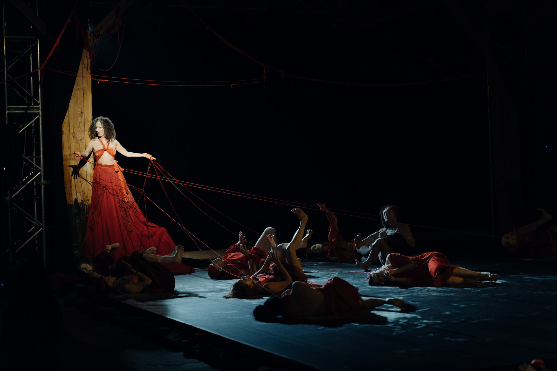 Raul_Bartolome_BIG_festival_Performances_WEB_2024-70