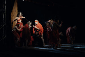 Raul_Bartolome_BIG_festival_Performances_WEB_2024-71