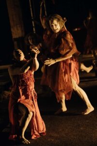Raul_Bartolome_BIG_festival_Performances_WEB_2024-72