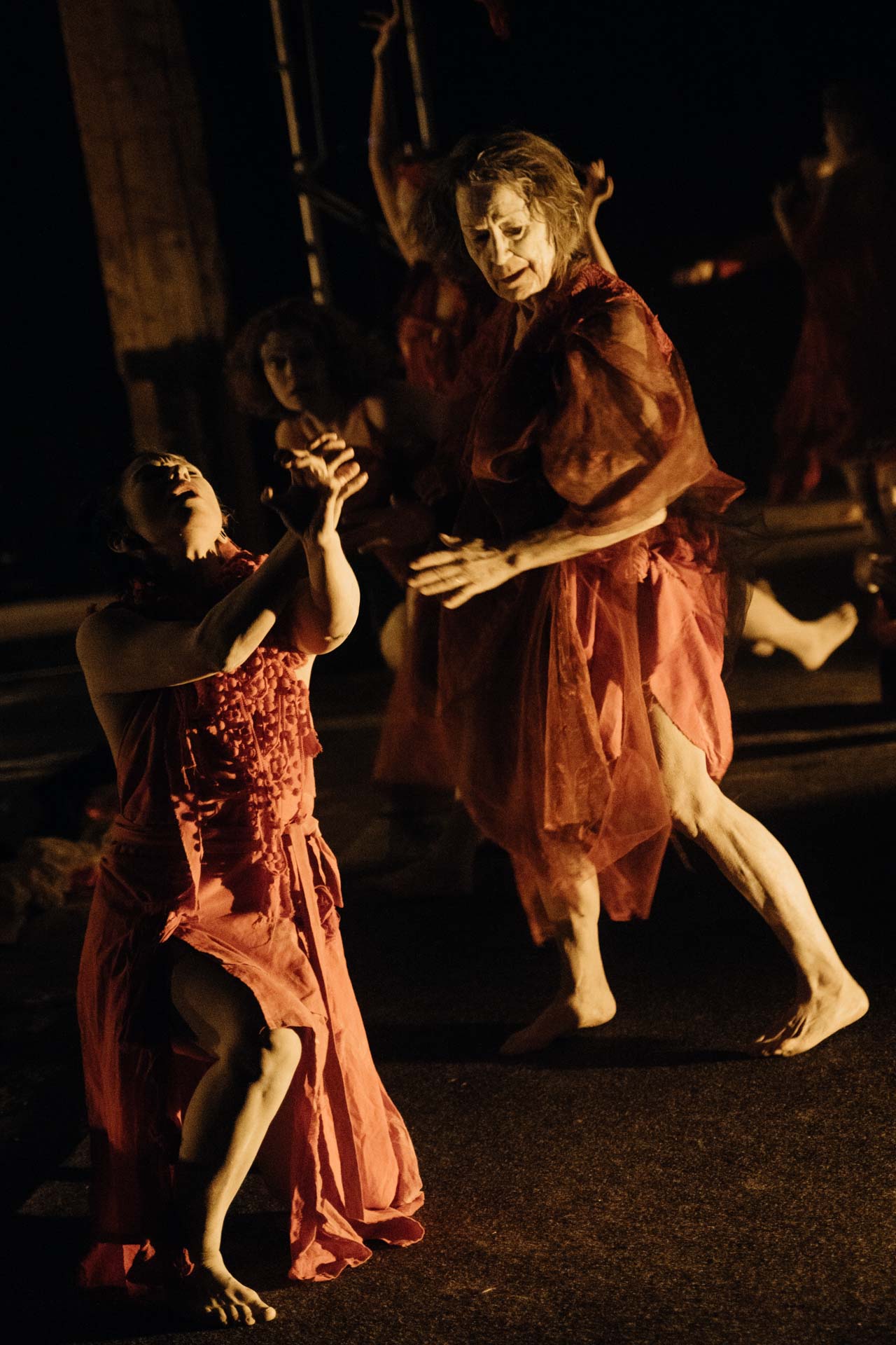 Raul_Bartolome_BIG_festival_Performances_WEB_2024-72