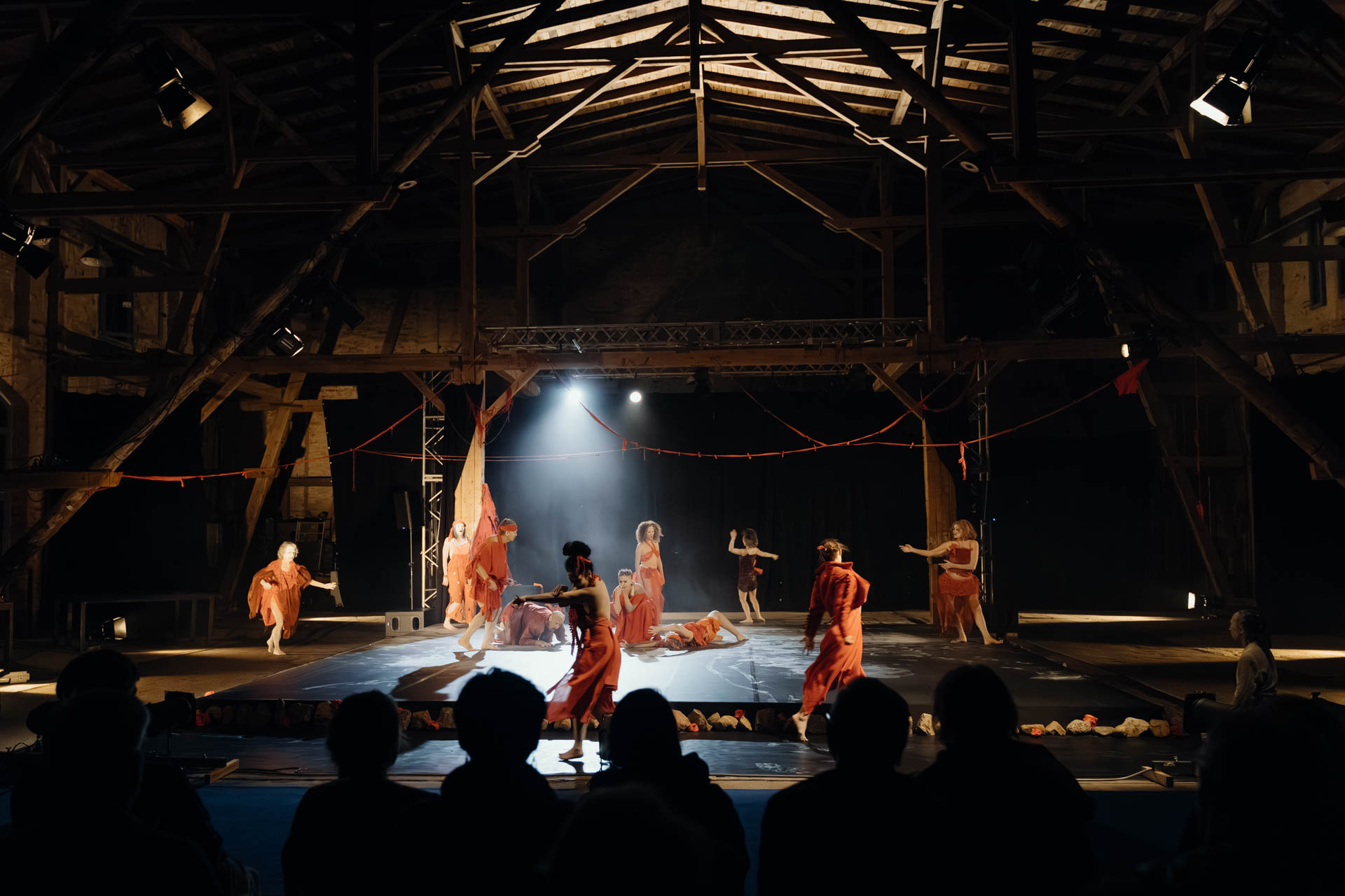 Raul_Bartolome_BIG_festival_Performances_WEB_2024-73