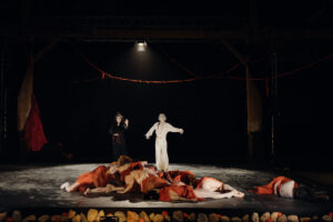Raul_Bartolome_BIG_festival_Performances_WEB_2024-74