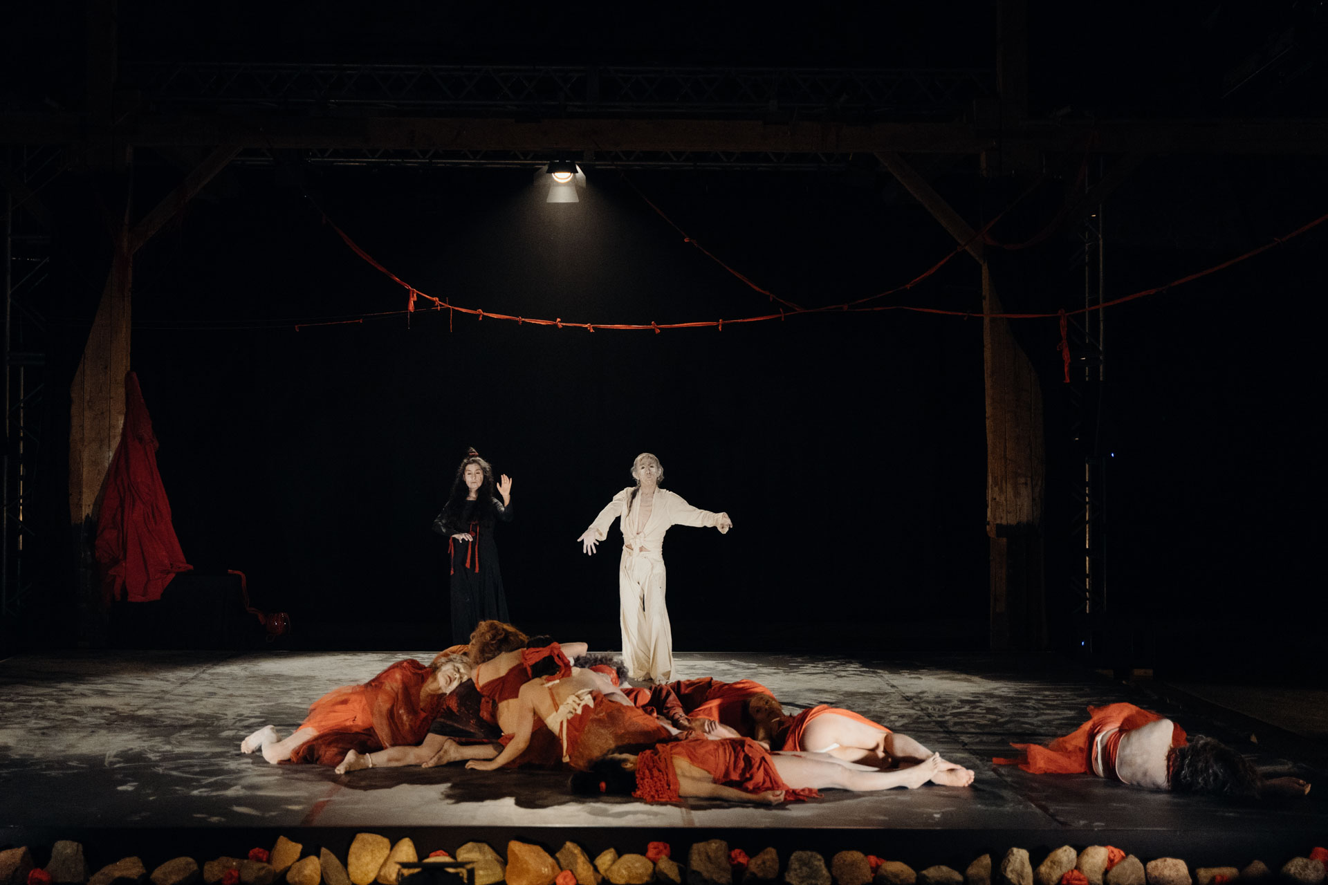 Raul_Bartolome_BIG_festival_Performances_WEB_2024-74