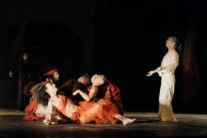 Raul_Bartolome_BIG_festival_Performances_WEB_2024-75