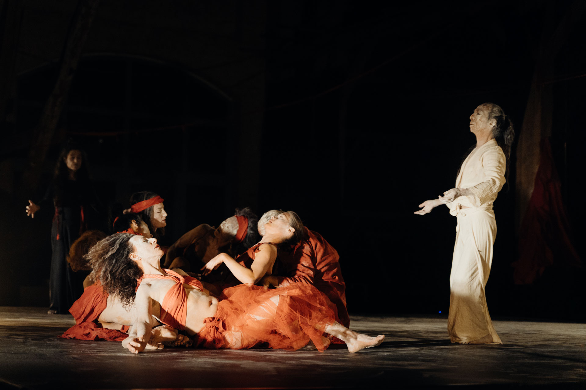 Raul_Bartolome_BIG_festival_Performances_WEB_2024-75