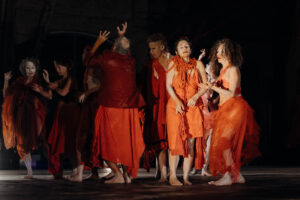 Raul_Bartolome_BIG_festival_Performances_WEB_2024-76