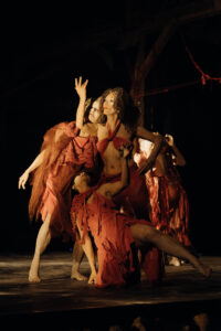 Raul_Bartolome_BIG_festival_Performances_WEB_2024-77