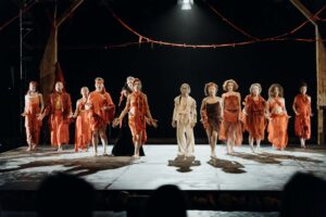 Raul_Bartolome_BIG_festival_Performances_WEB_2024-78