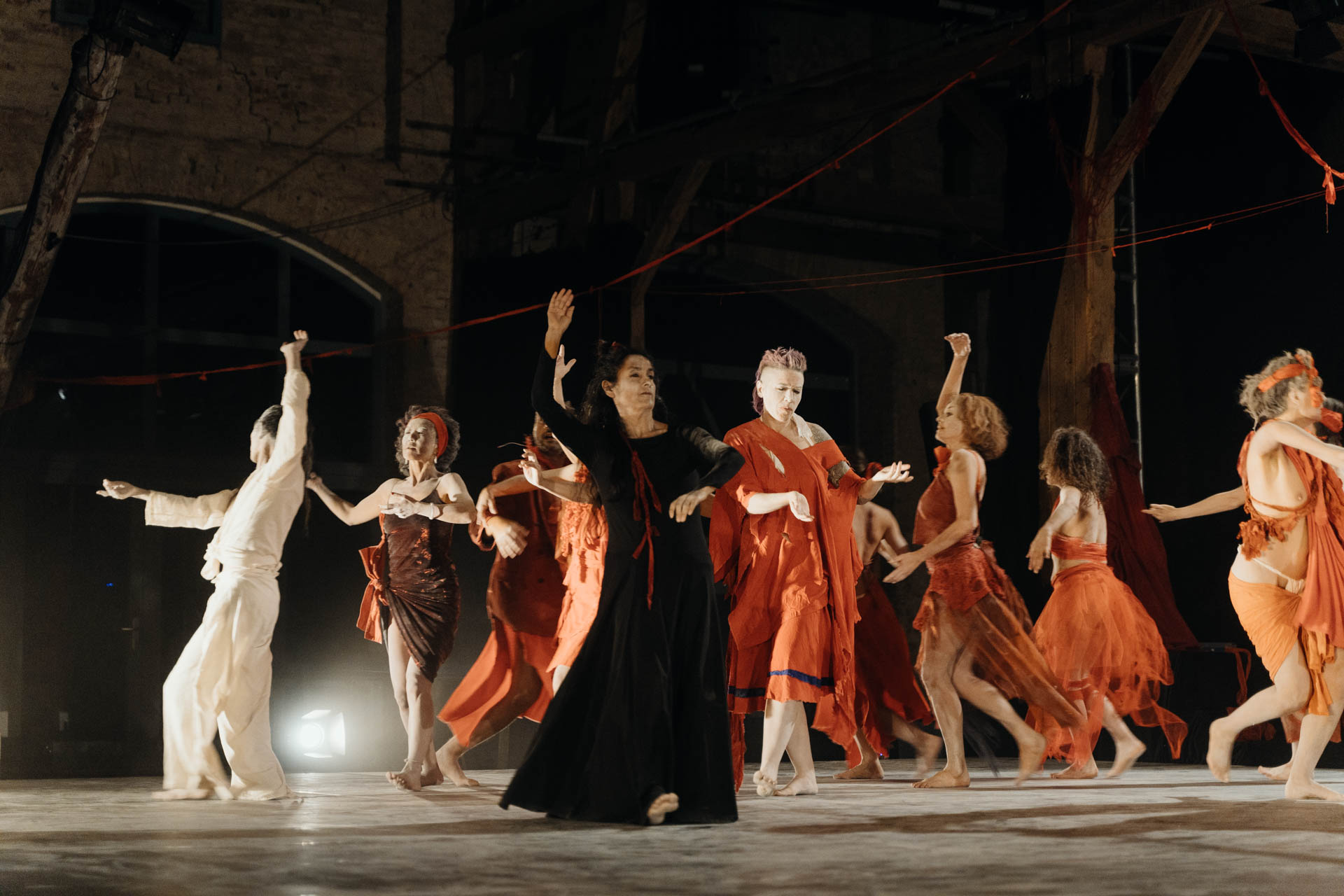 Raul_Bartolome_BIG_festival_Performances_WEB_2024-79