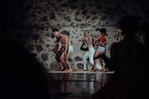 Raul_Bartolome_BIG_festival_Performances_WEB_2024-8