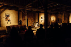 Raul_Bartolome_BIG_festival_Performances_WEB_2024-80