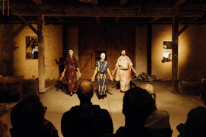 Raul_Bartolome_BIG_festival_Performances_WEB_2024-81