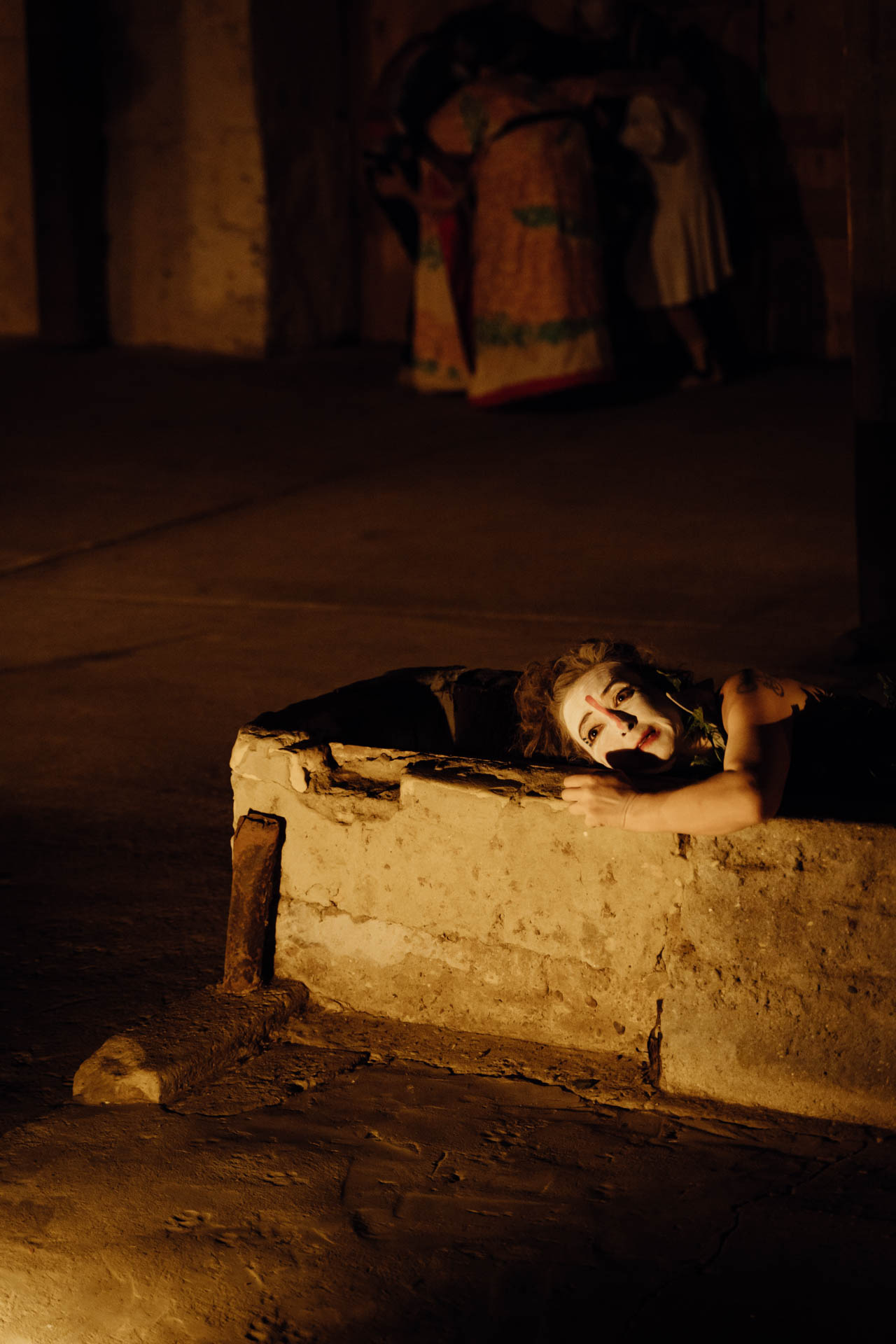 Raul_Bartolome_BIG_festival_Performances_WEB_2024-82