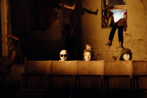 Raul_Bartolome_BIG_festival_Performances_WEB_2024-83