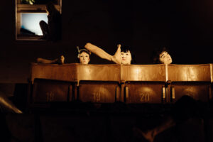 Raul_Bartolome_BIG_festival_Performances_WEB_2024-84