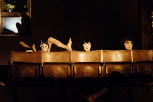 Raul_Bartolome_BIG_festival_Performances_WEB_2024-85